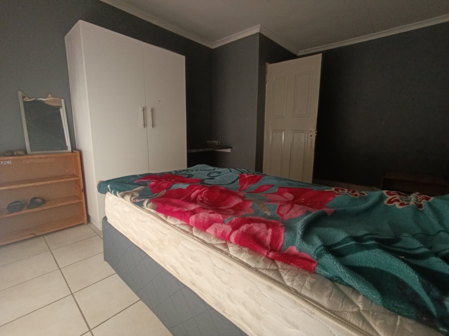 To Let 1 Bedroom Property for Rent in Brandwag Free State